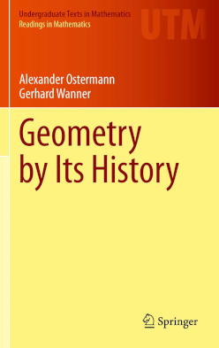 Geometry_by_its_hystory_couverture.png