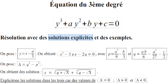 equation_cubique.png