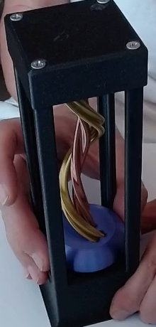 portalD101.png