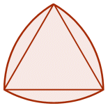reuleaux