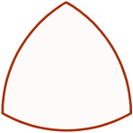 reuleaux