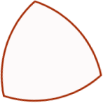 reuleaux