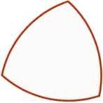 reuleaux