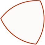 reuleaux