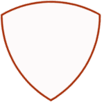 reuleaux