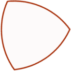 reuleaux