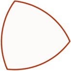 reuleaux