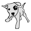 chien3