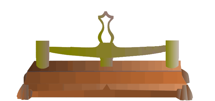 balance