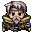 Vieuxface