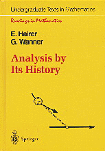 Analysis_by_its_history