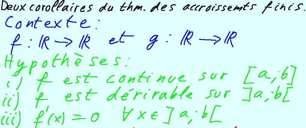thm_acc_finis_corollaires