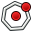 Heptagone
