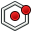 Hexagone