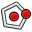 Pentagone