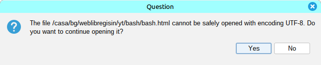 utf8_encoding_question