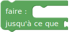 loop_do_while