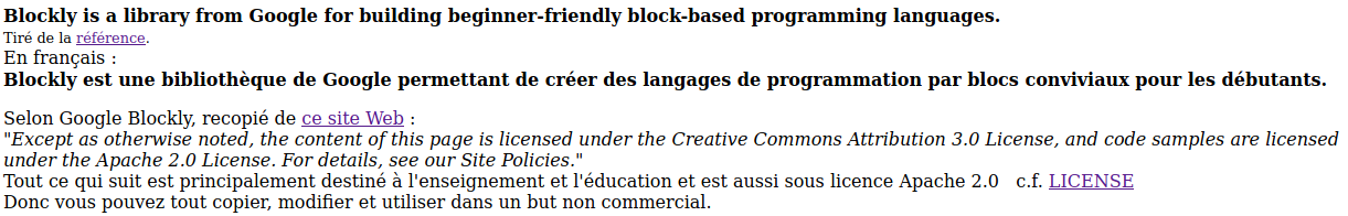 blockly010_bases.png