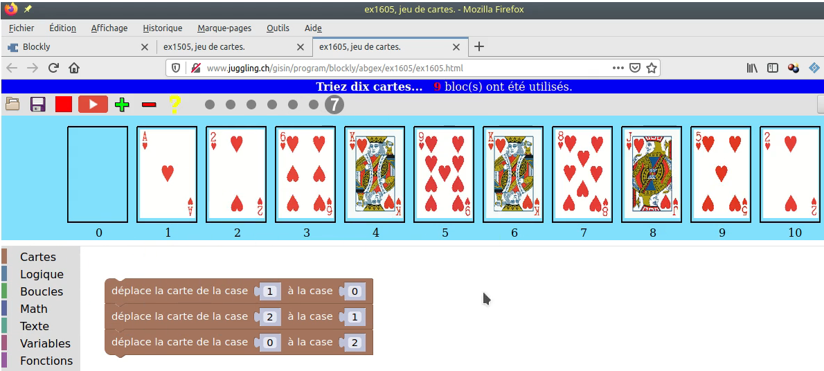 blockly020_exemple_activites.png