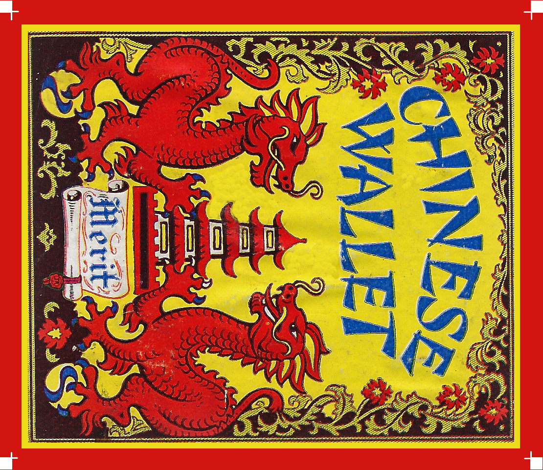Chineese_wallet