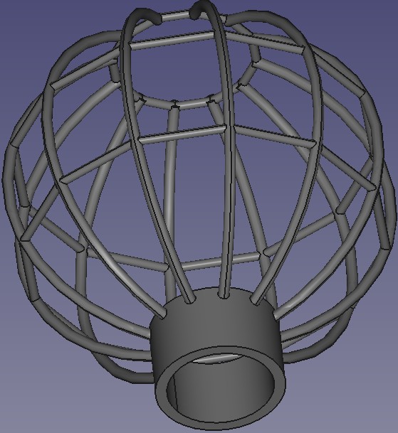 Microphone2E_cache.jpg