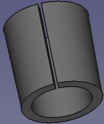 Microphone_supportE_20mm.jpg