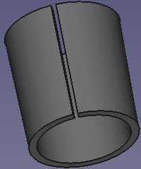 Microphone_supportE_23mm.jpg