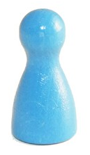 PionBleu